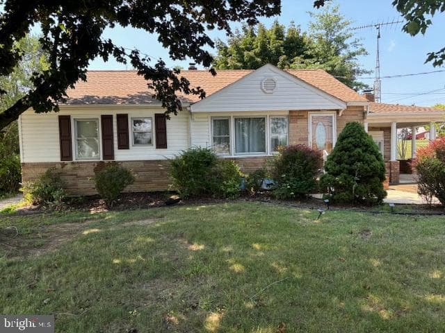 12922 Salem Avenue photo 1