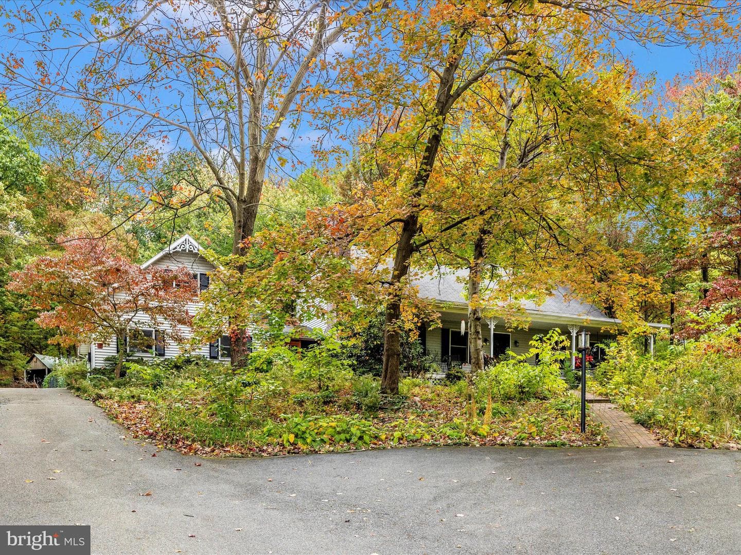 11733 Crystal Falls Drive photo 1