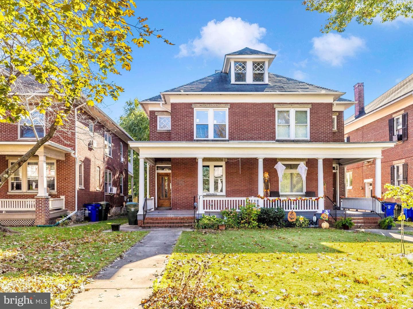 1006 Hamilton Boulevard photo 1