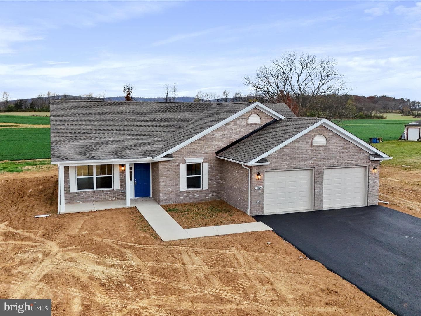 12706 Spickler Road photo 1