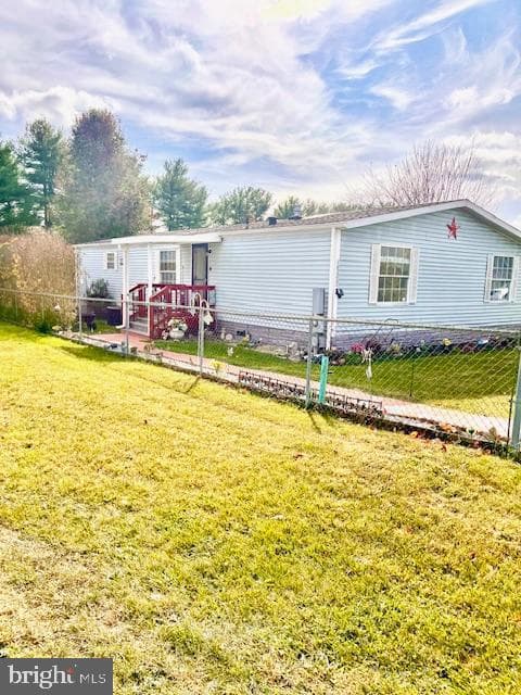 12027 N Scottish Court N photo 1