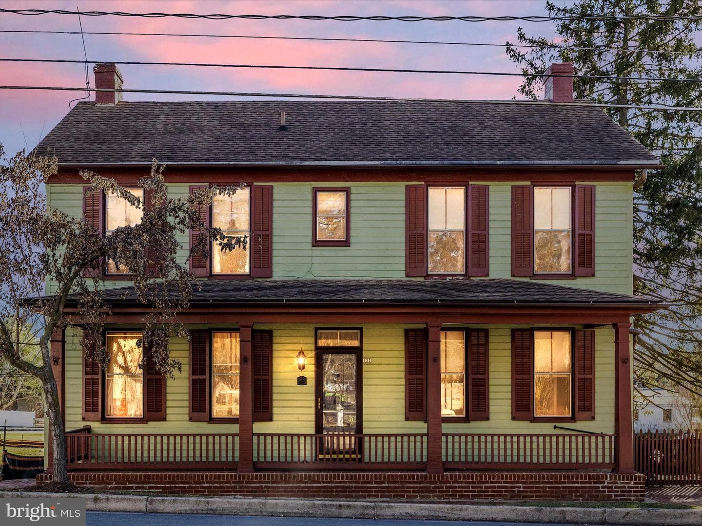 132 E Main Street photo 1