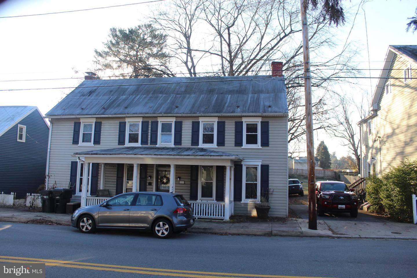 228 W Main Street photo 1