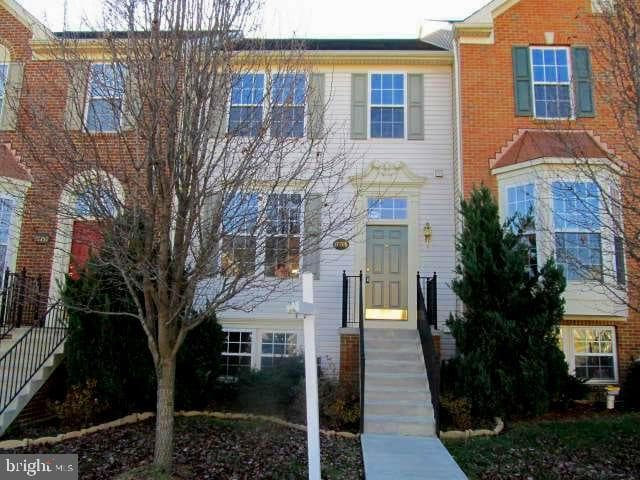 17705 Perlite Way photo 1