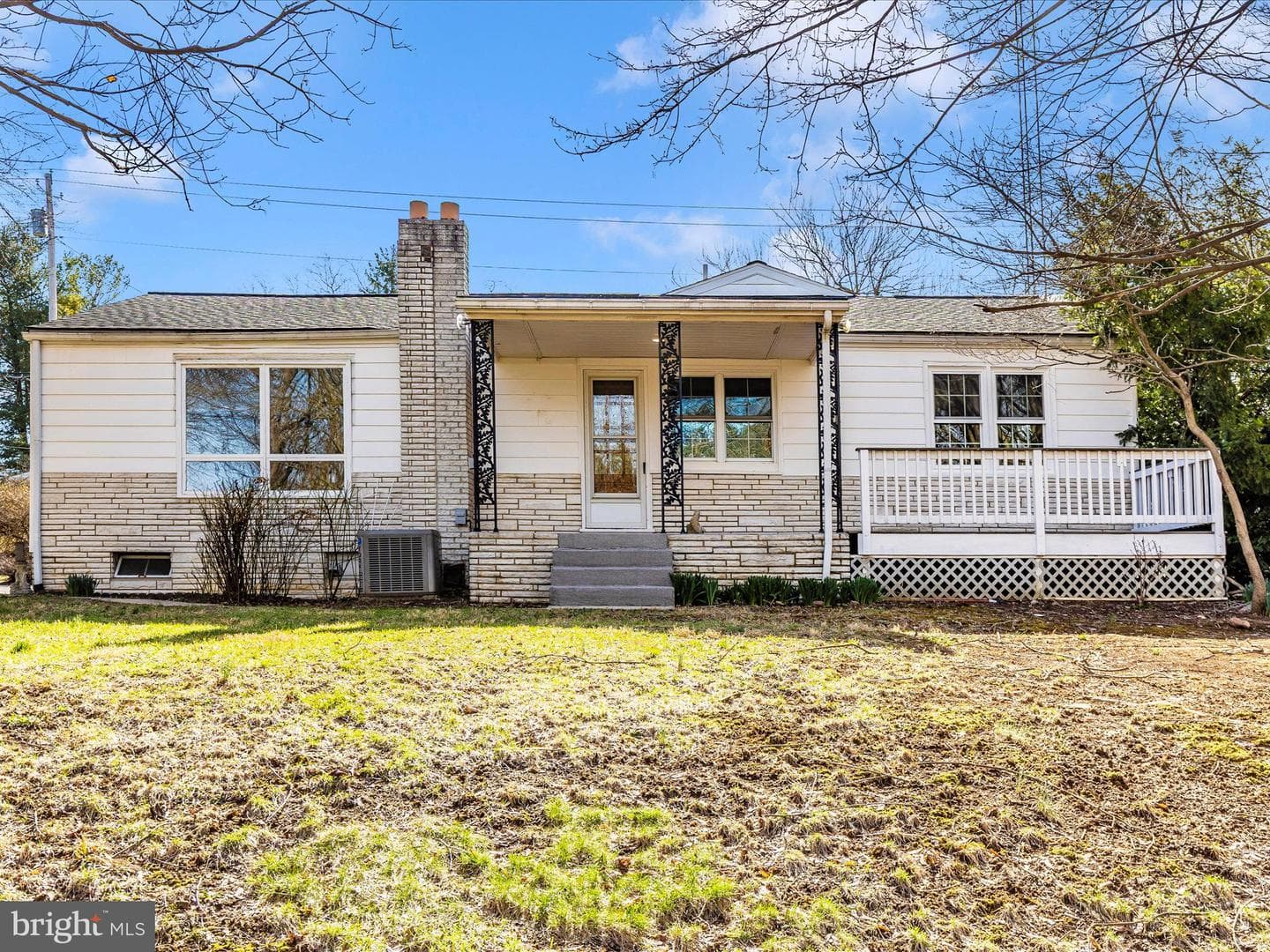 21628 Leiter Street photo 1