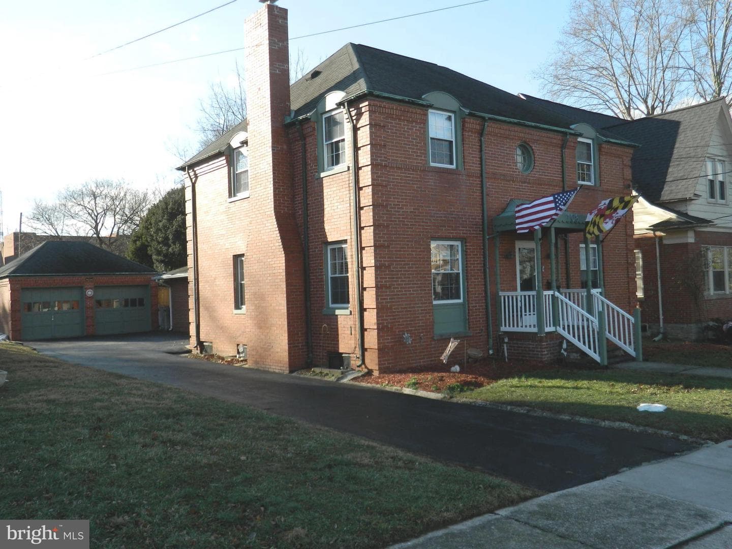 108 Lakin Avenue photo 1