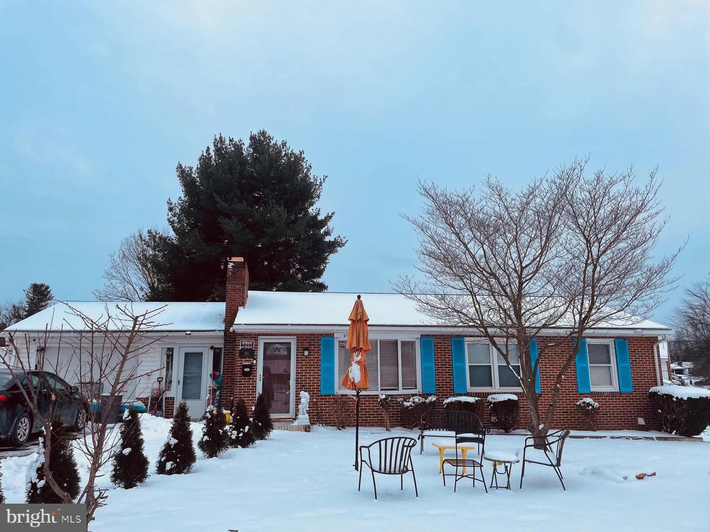 1515 W Church Street W photo 1