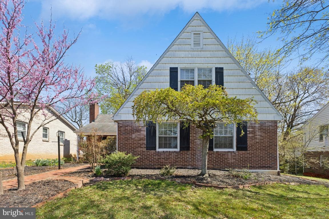 1430 Hamilton Boulevard photo 1