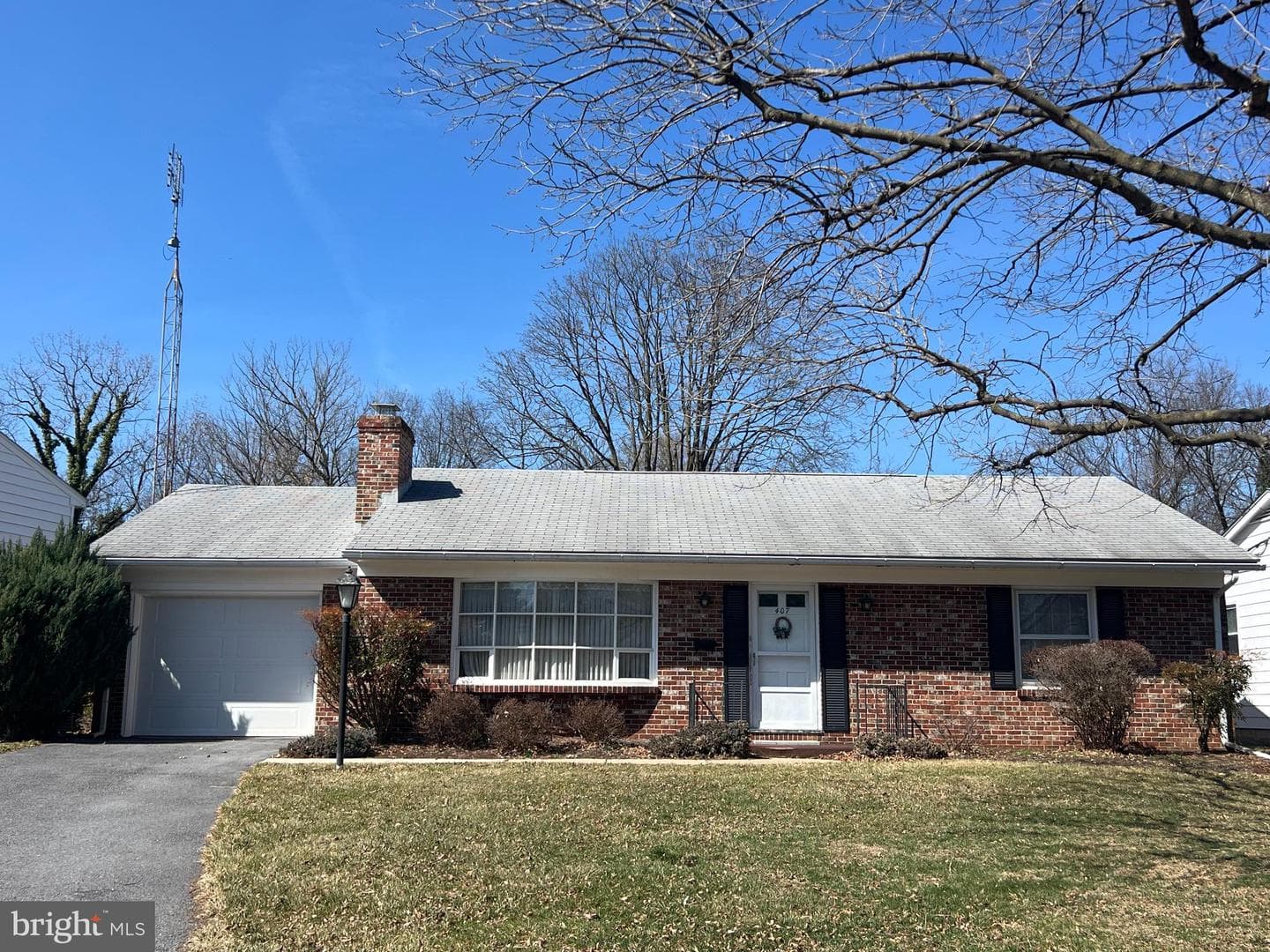 407 Belview Avenue photo 1