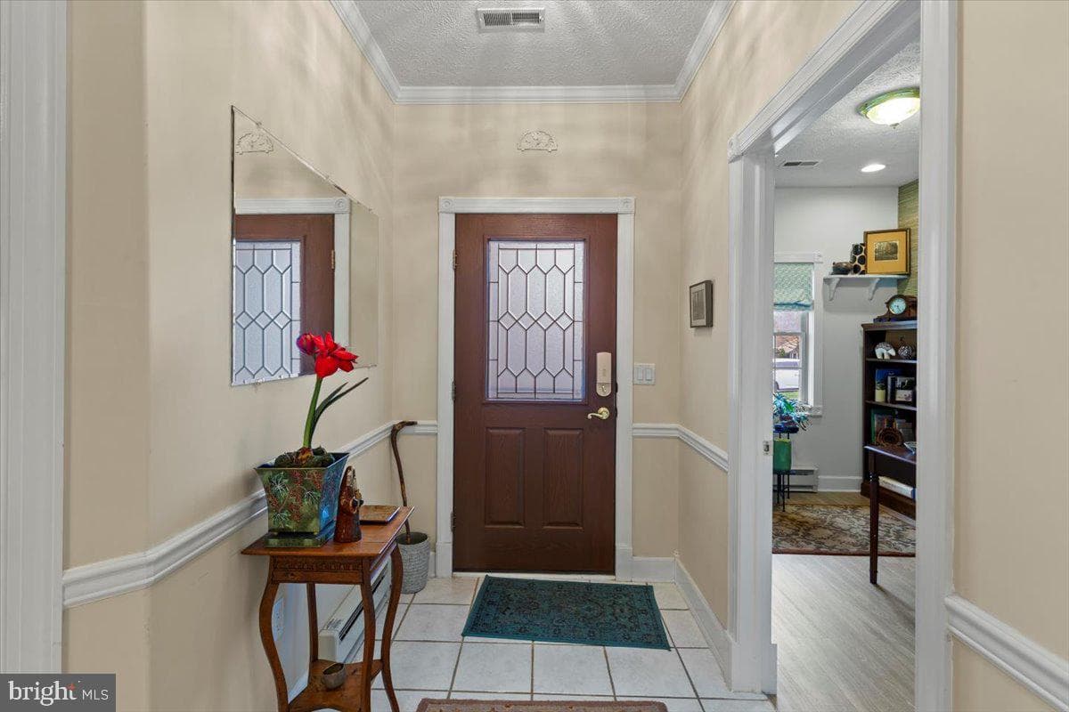 13113 Little Hayden Circle #87 photo 1