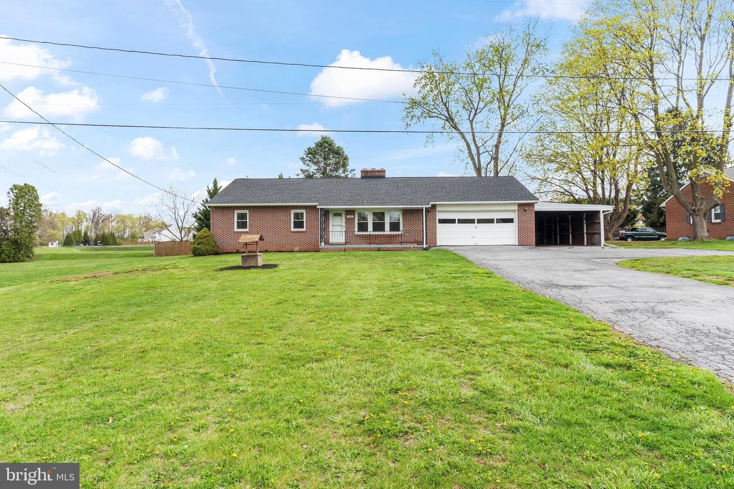 13031 Salem Avenue photo 1