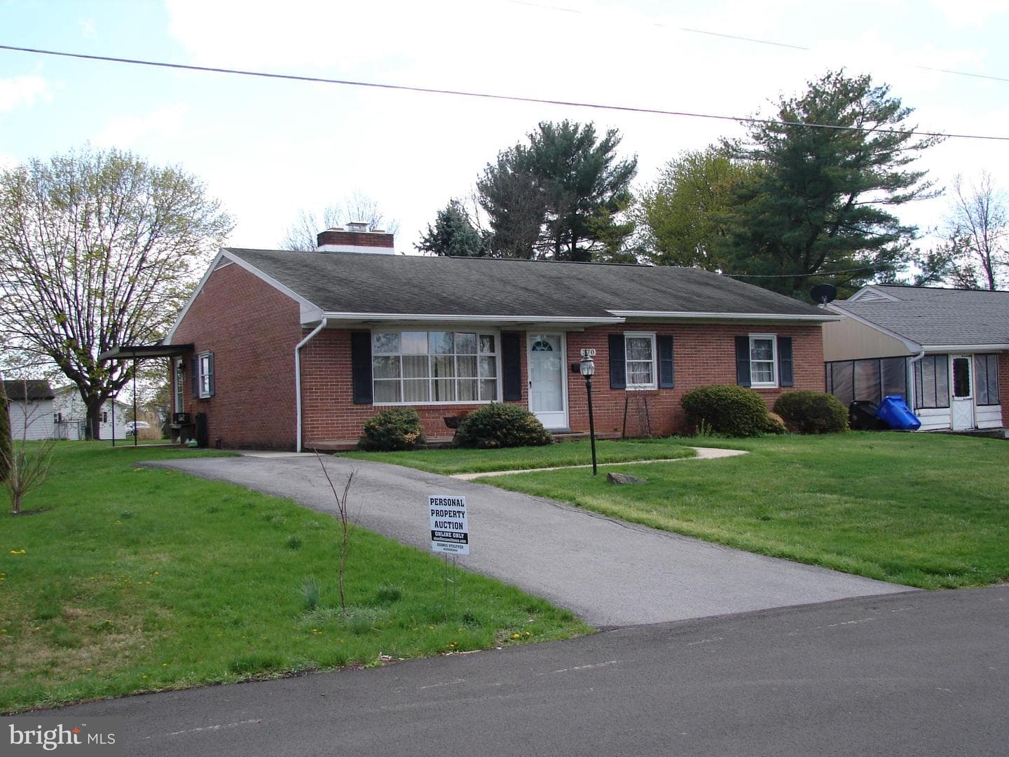 370 Daycotah Avenue photo 1