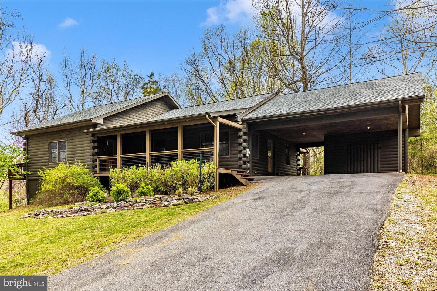 6123 Lockhouse Drive photo 1