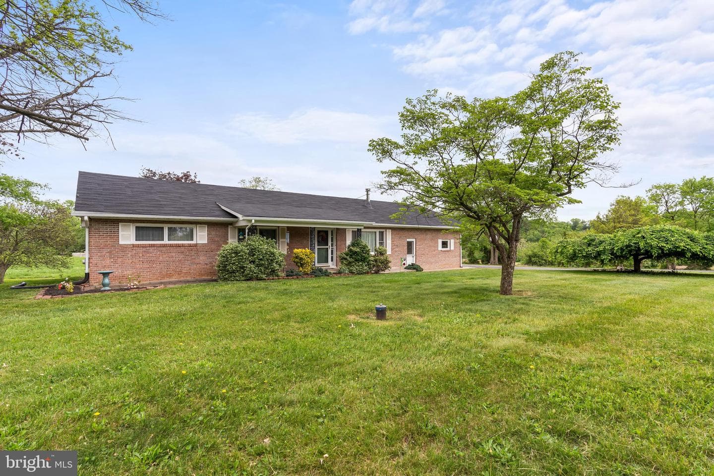 14627 Cearfoss Pike photo 1