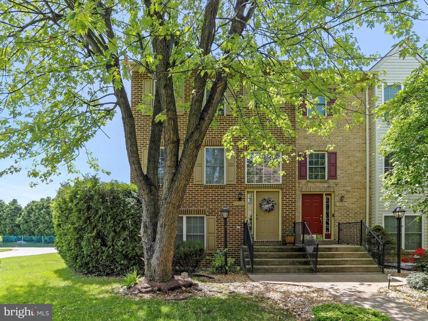 1161 Lindsay Lane photo 1