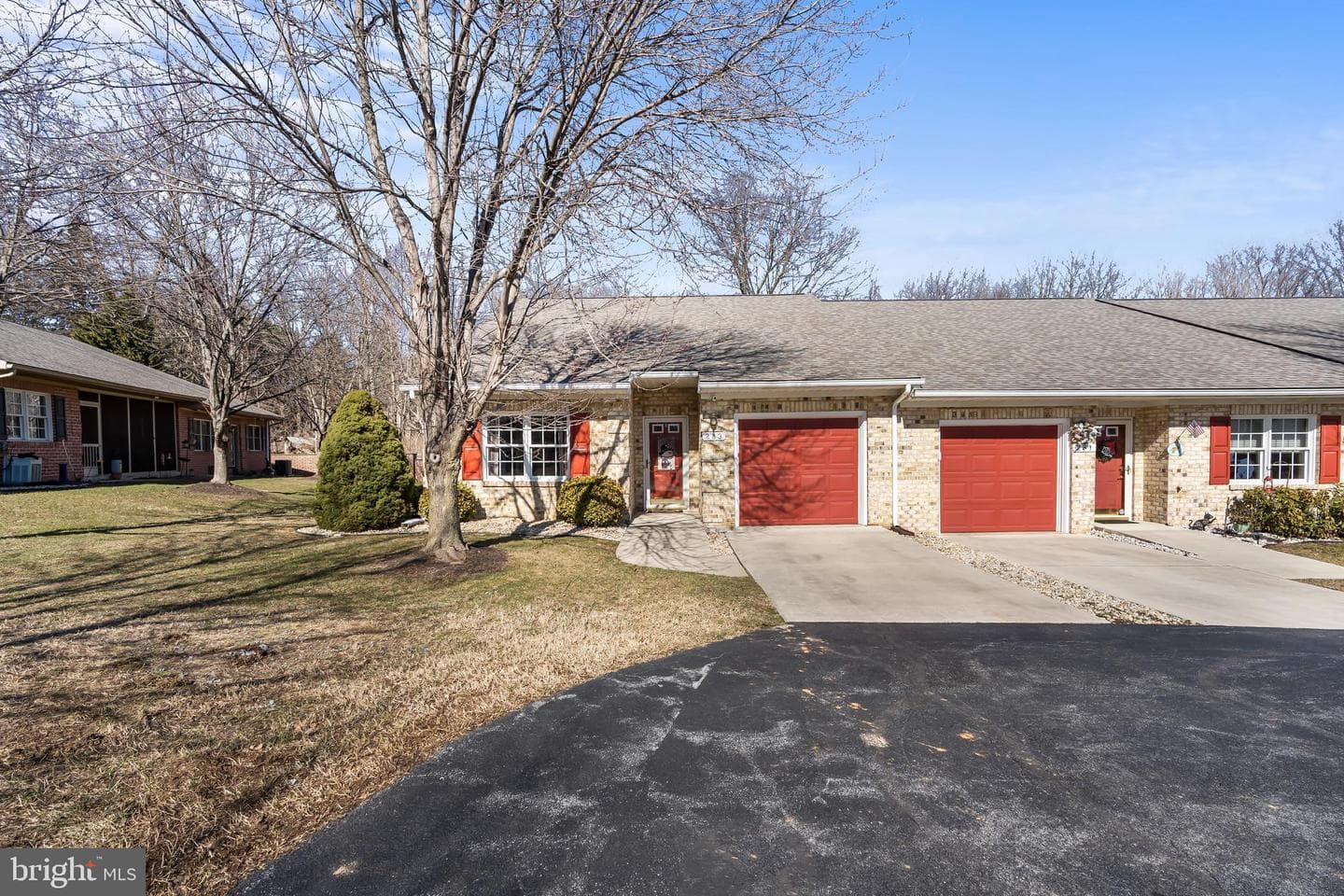 283 Sunbrook Lane #88 photo 1
