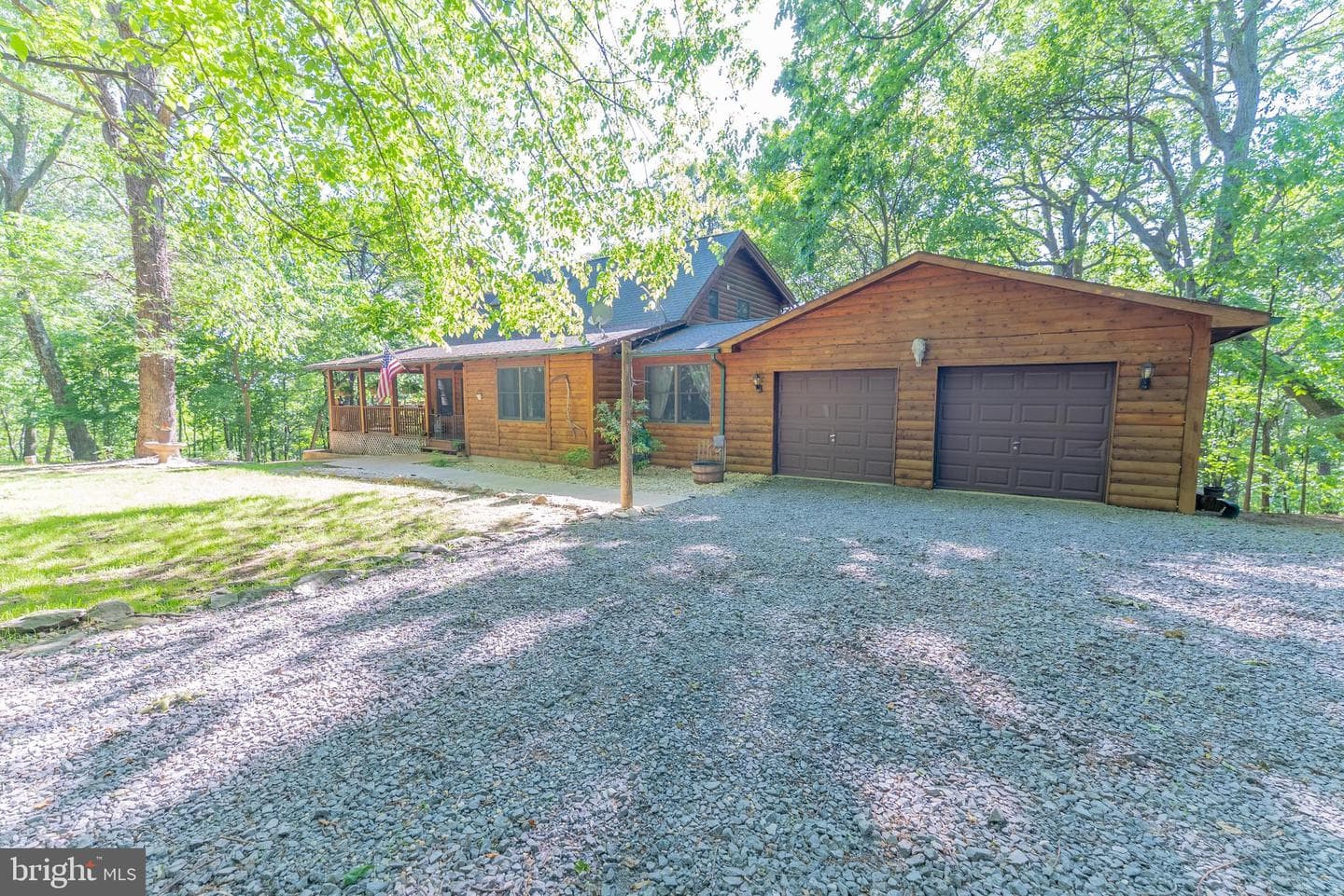 3331 Hawks Hill Lane photo 1