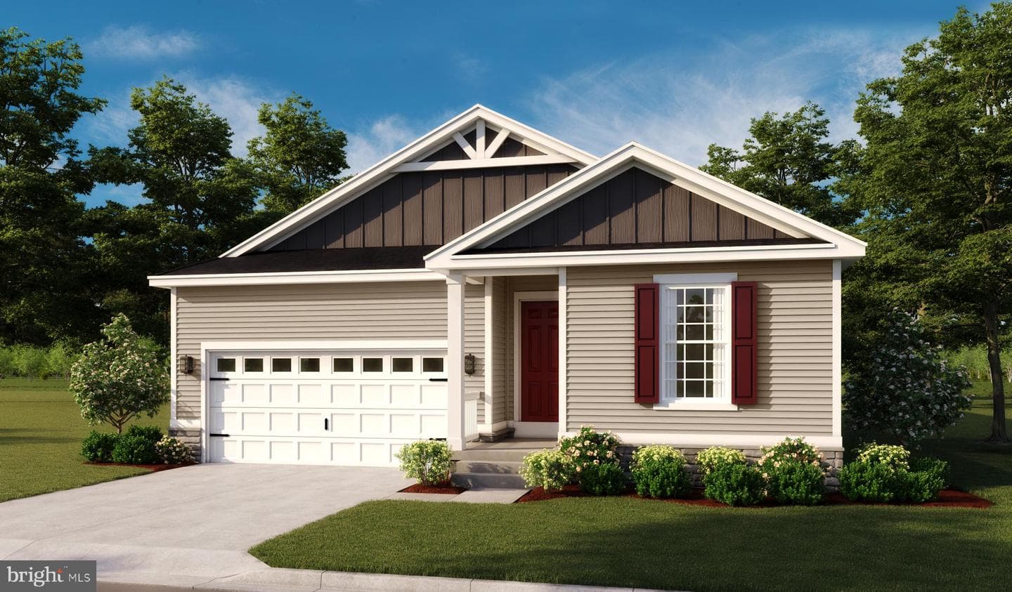 13803 Delight Drive photo 1