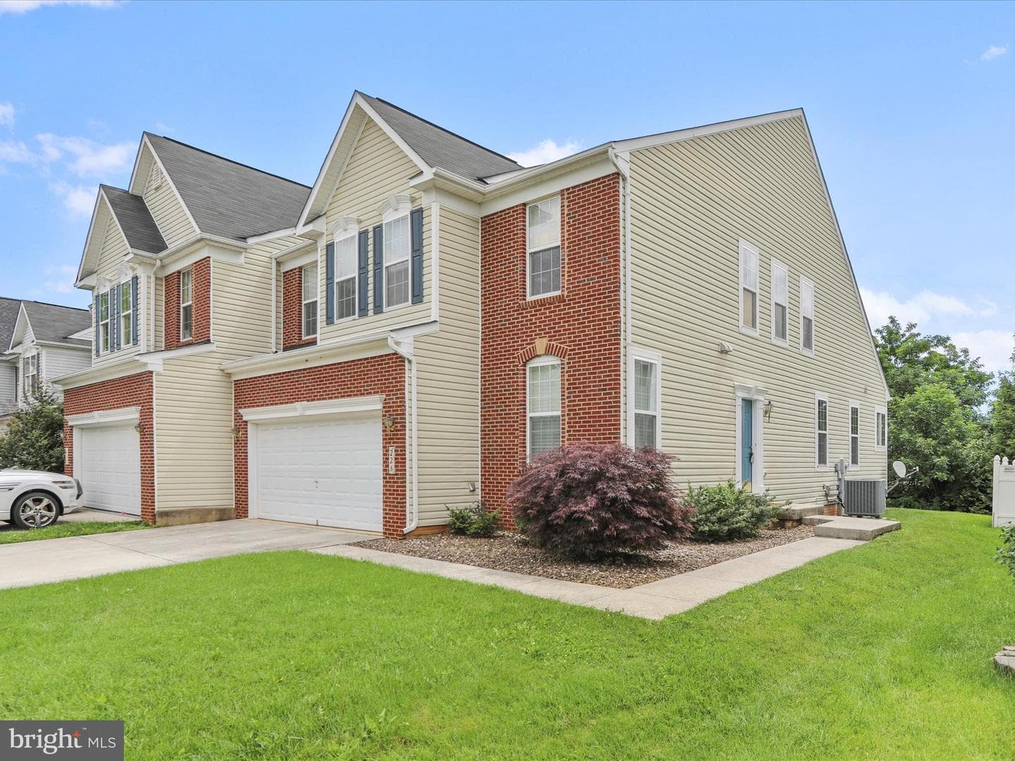 226 Brynwood Street photo 1