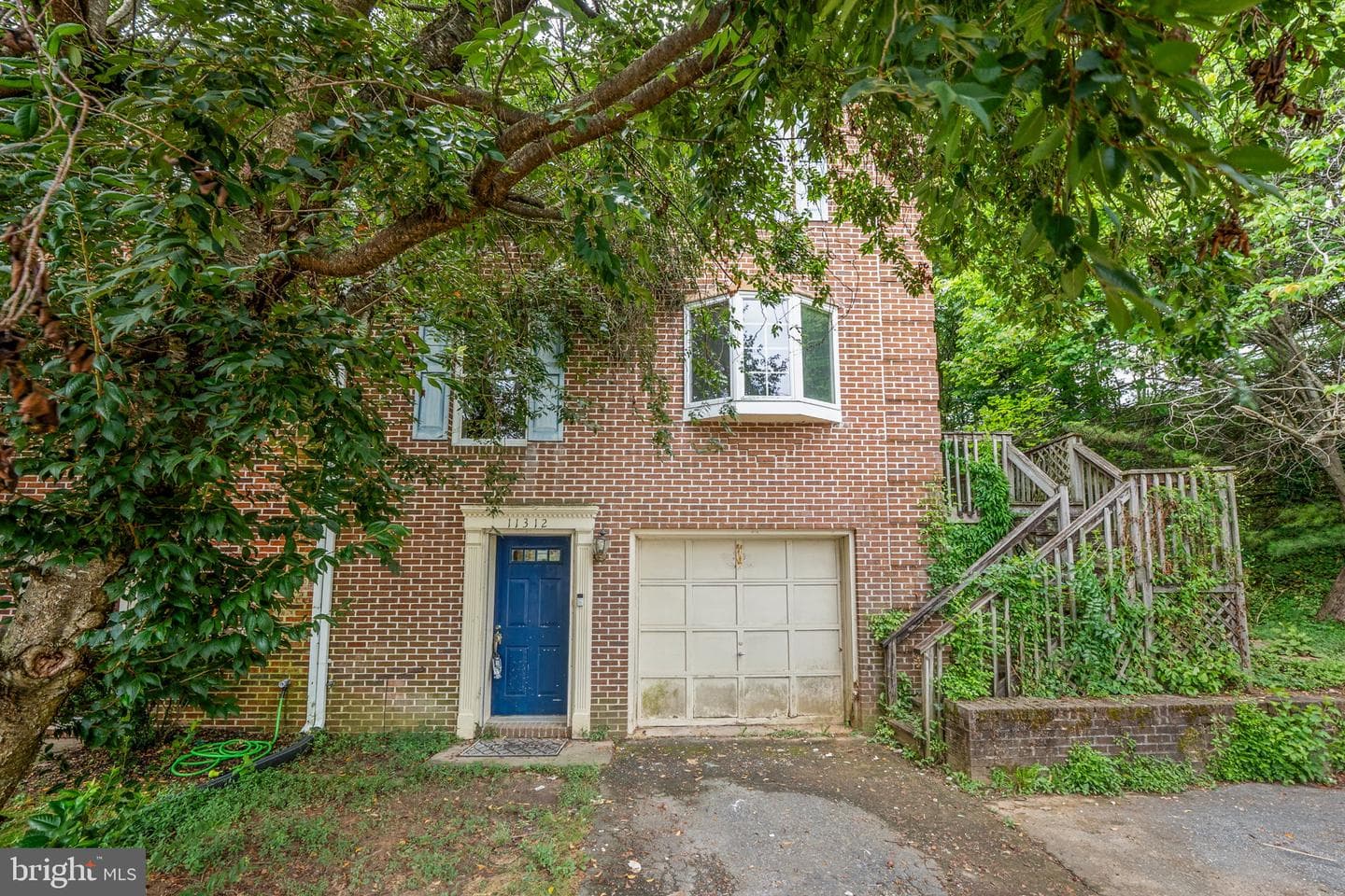11312 Grouse Lane North Lane photo 1