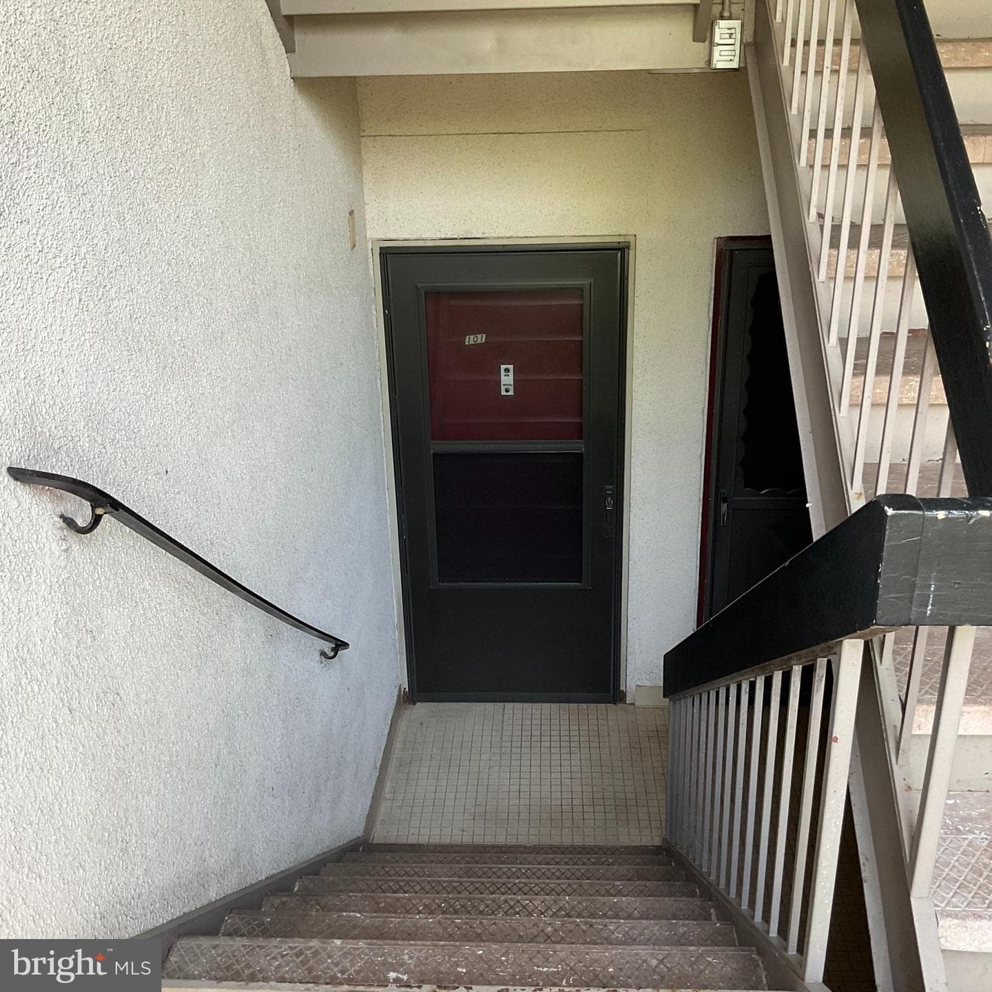 1002 Brinker Drive #101 photo 1