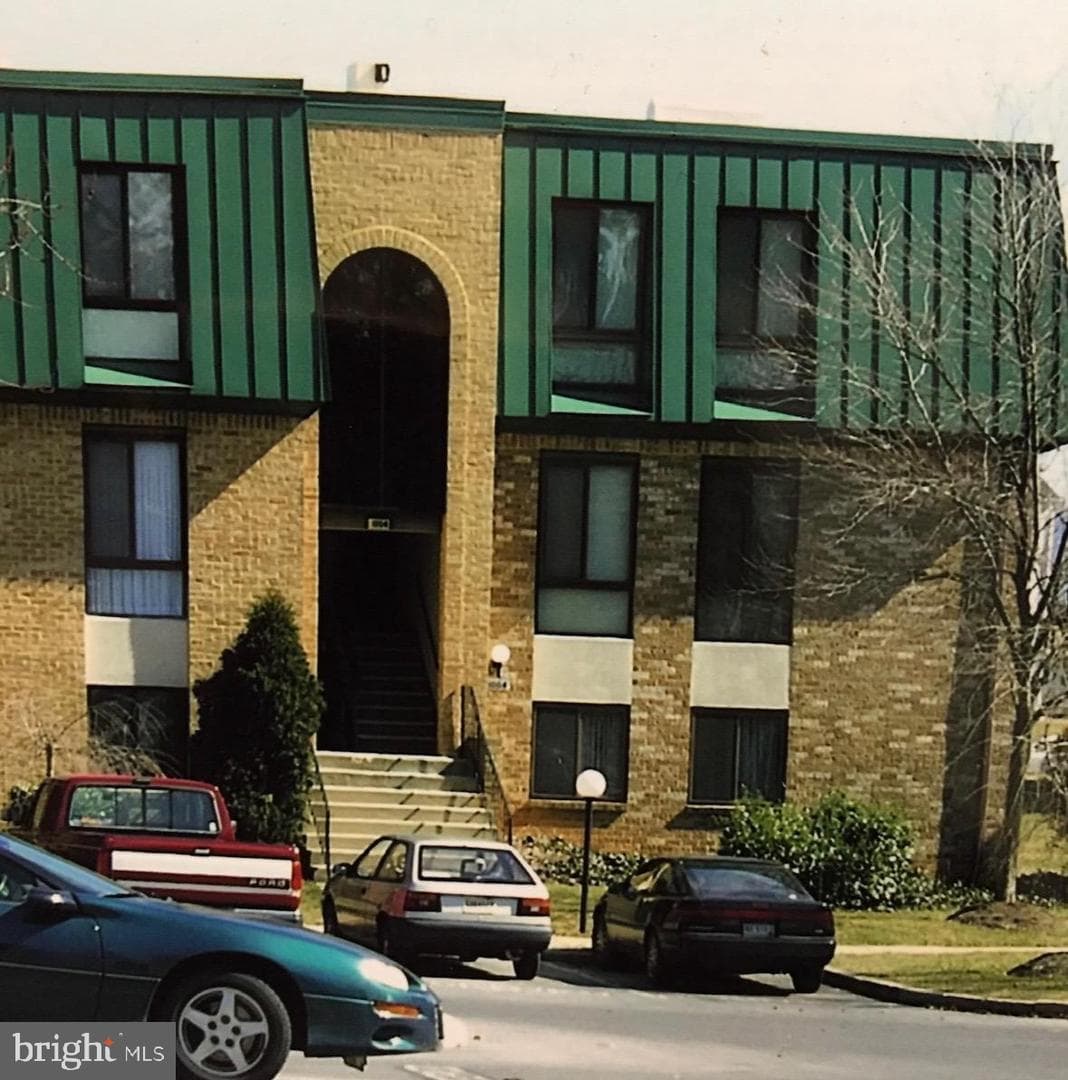 1004 Brinker Drive photo 1