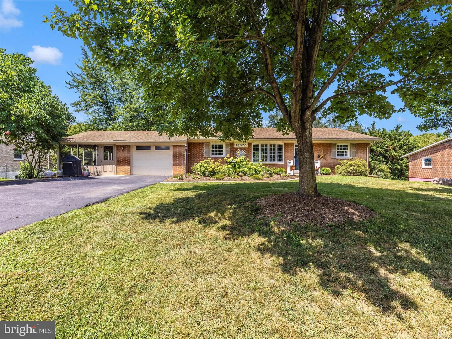 13826 Northcrest Road photo 1