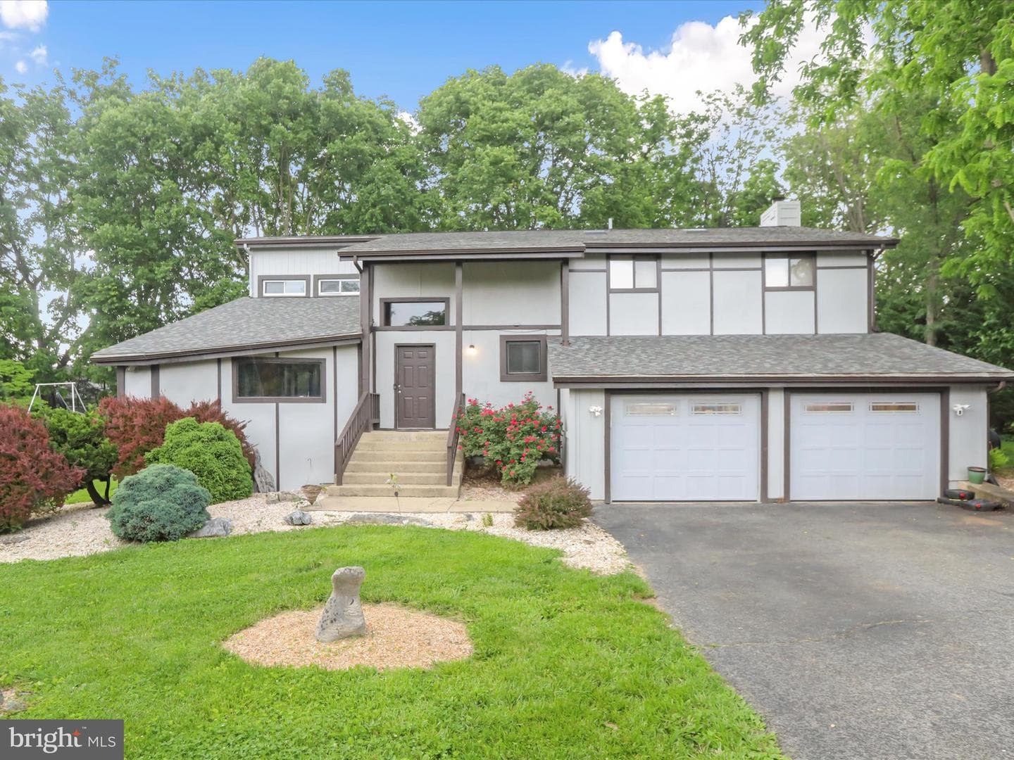 11815 Oriole Drive photo 1