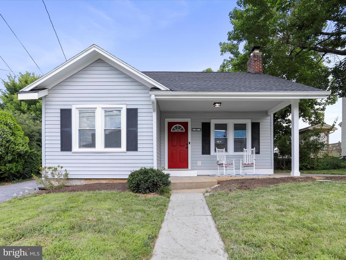 47 N. Main Street photo 1