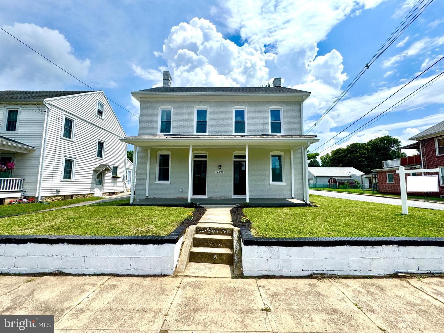 13801 Village Mill Drive photo 1