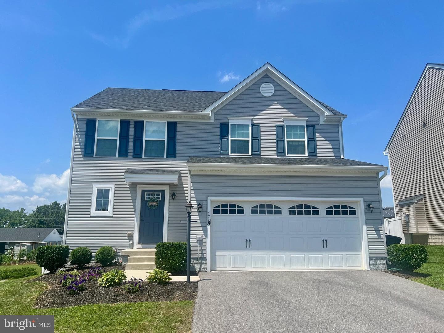118 W Wing Way photo 1