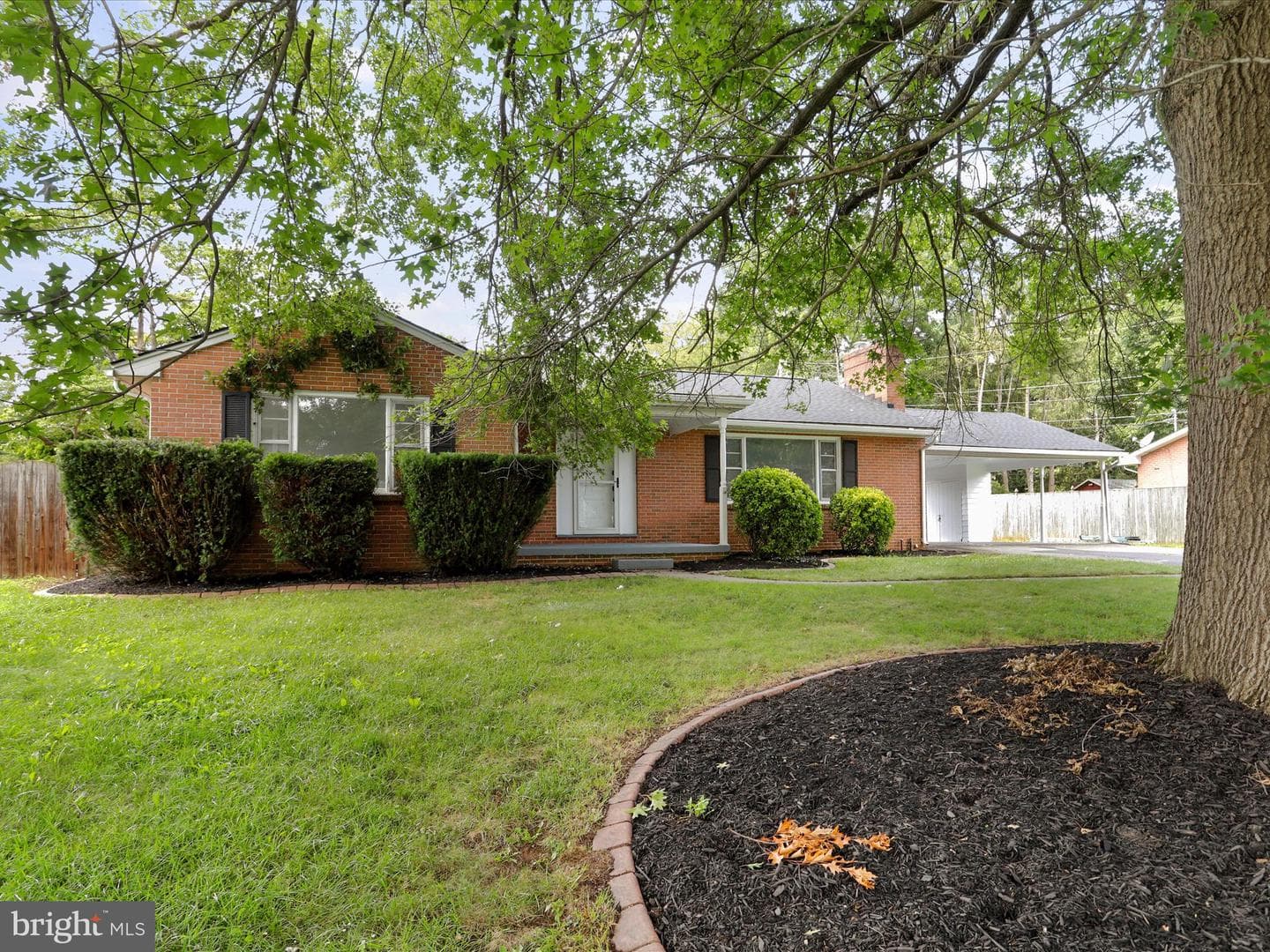 13336 Keener Road photo 1