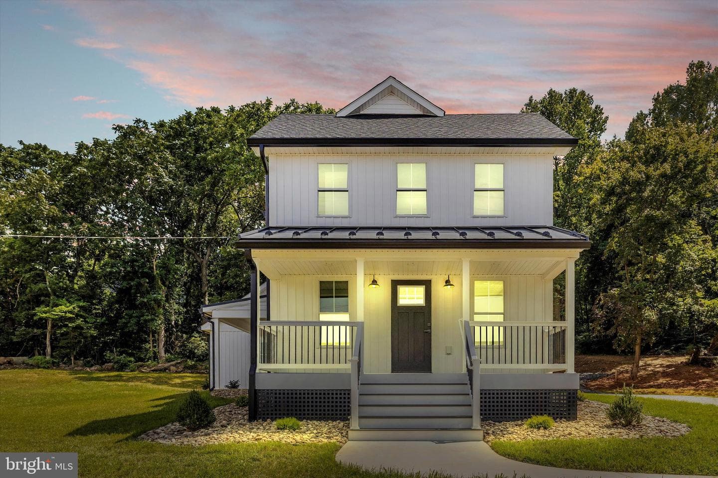 14241 Ritchie Road photo 1