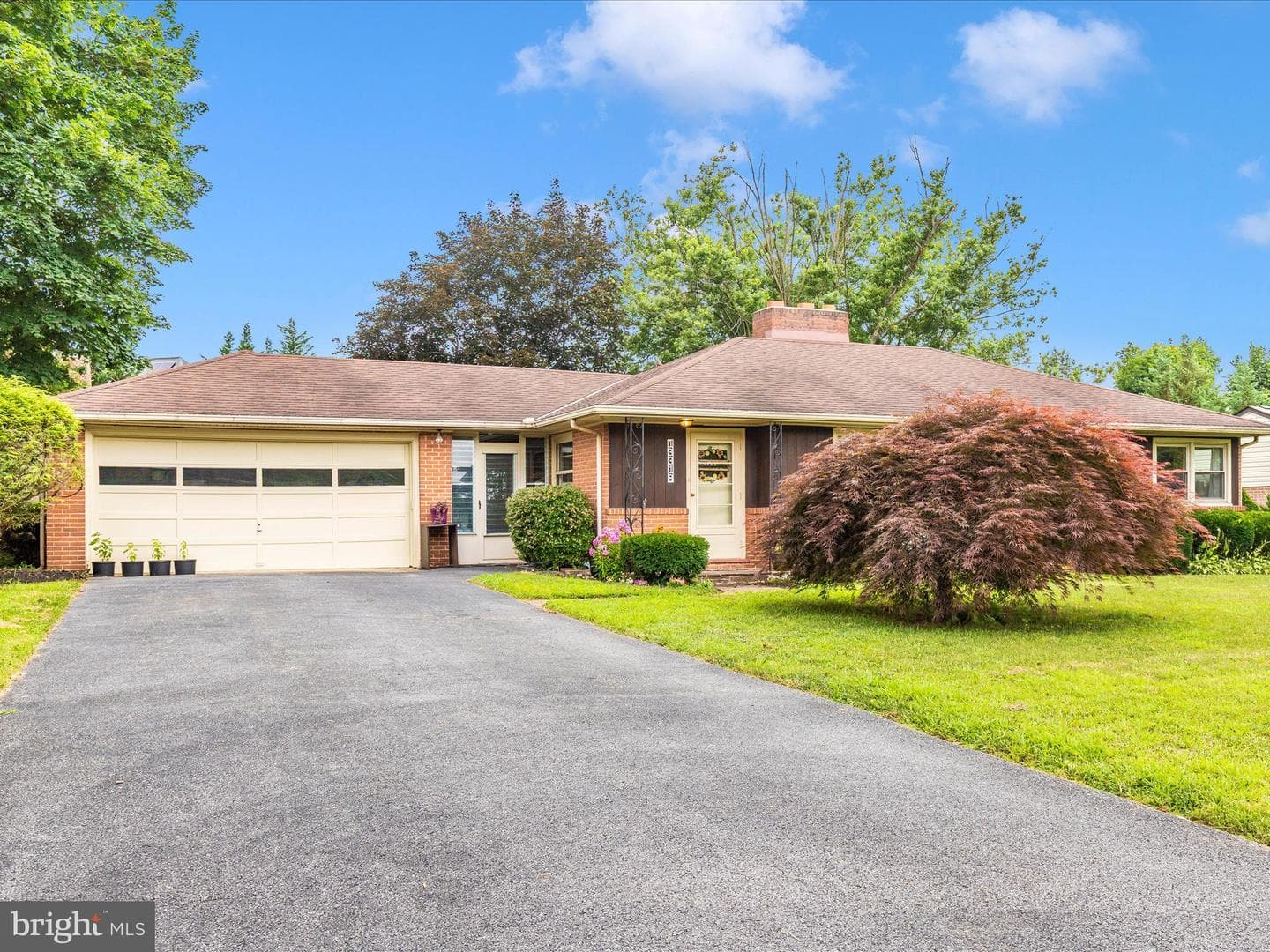 13318 Apple Hill Drive photo 1
