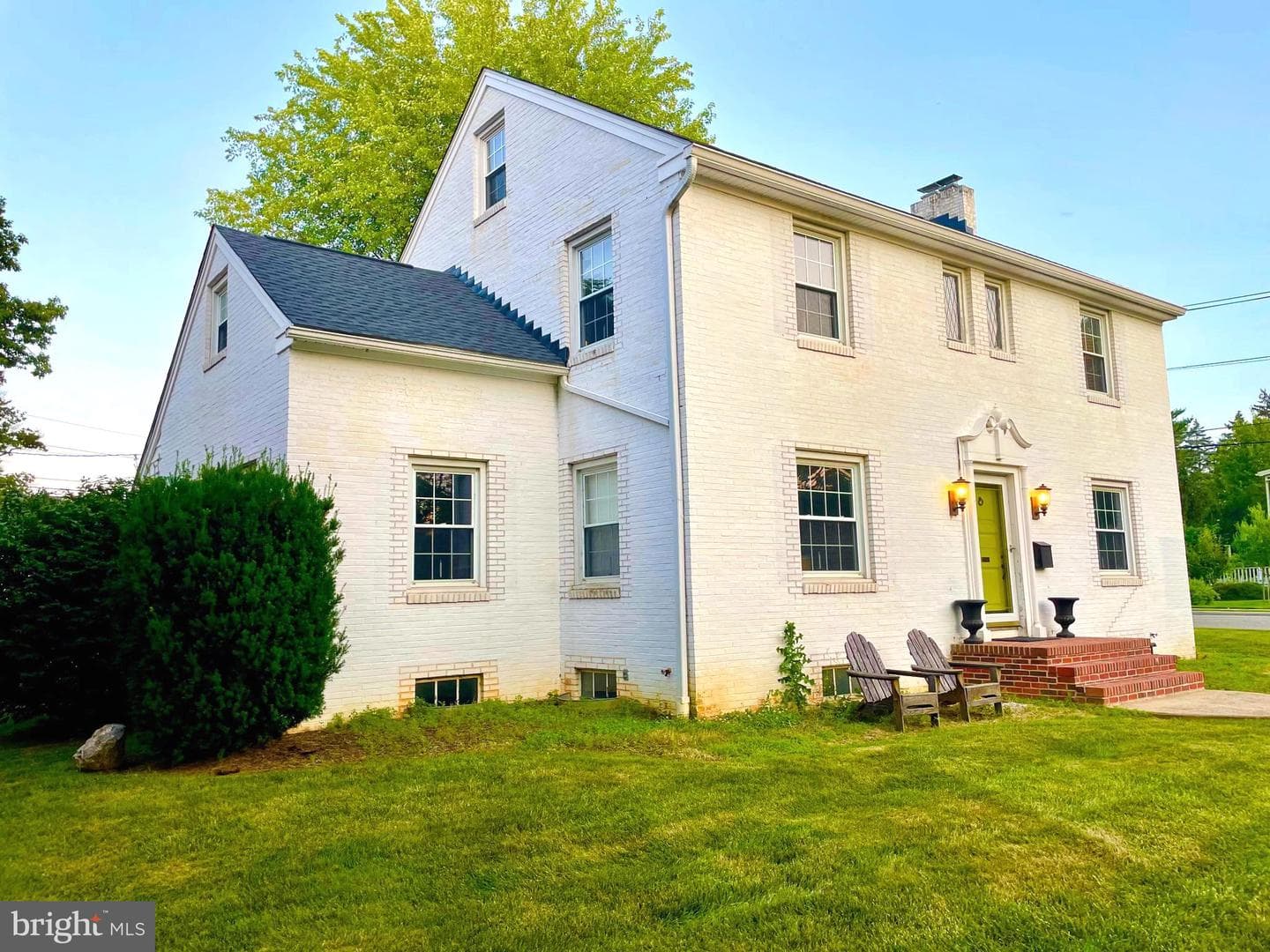 1400 Hamilton Boulevard photo 1