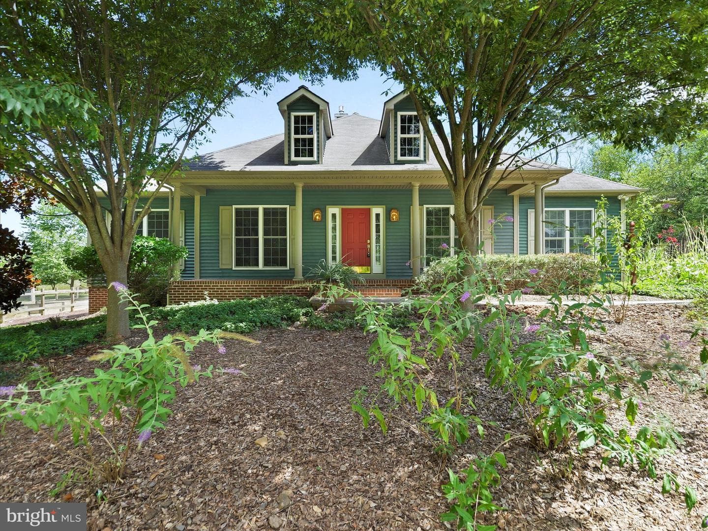 5423 Porterstown Road photo 1
