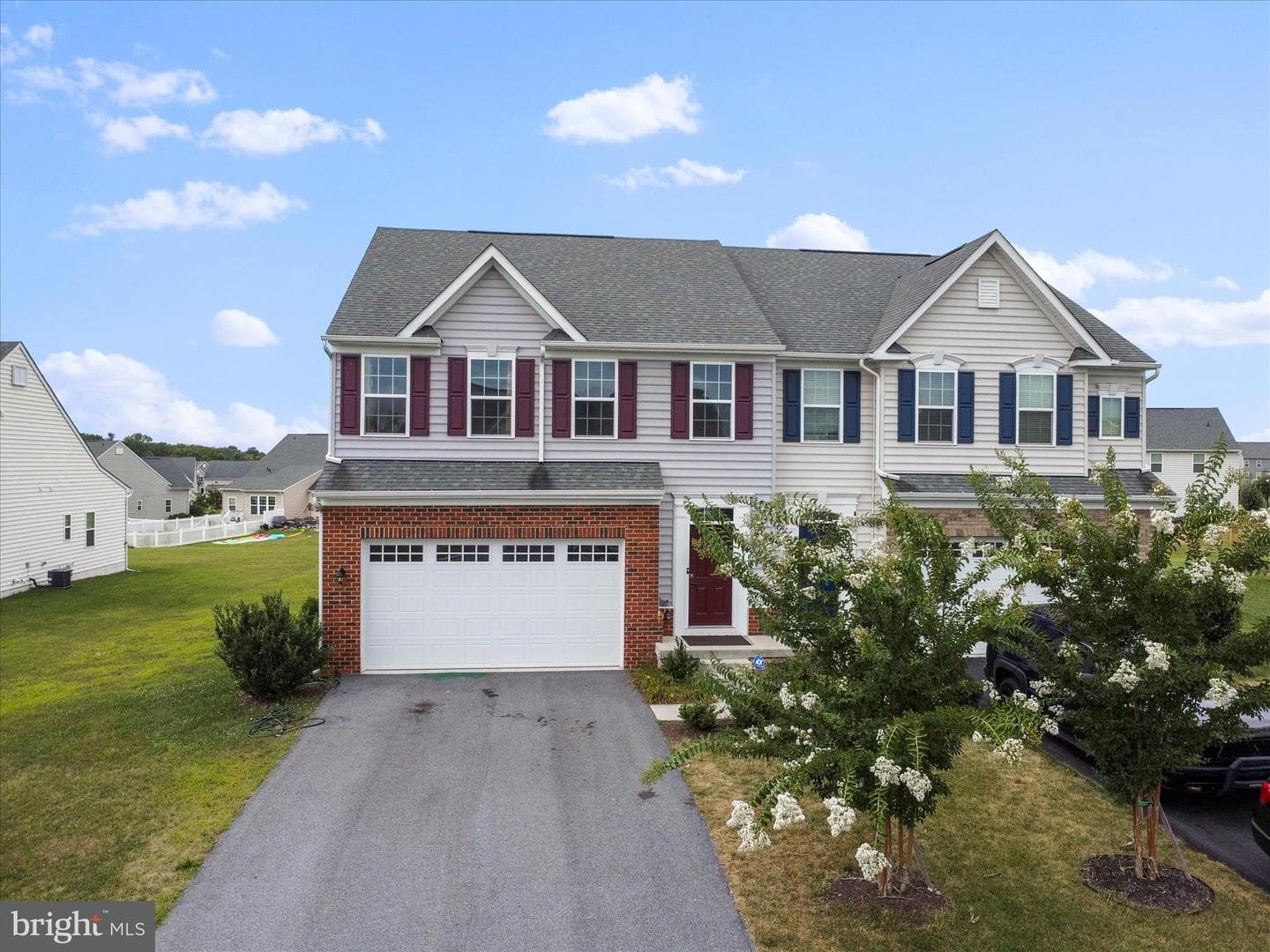 18211 Brownstone Place photo 1