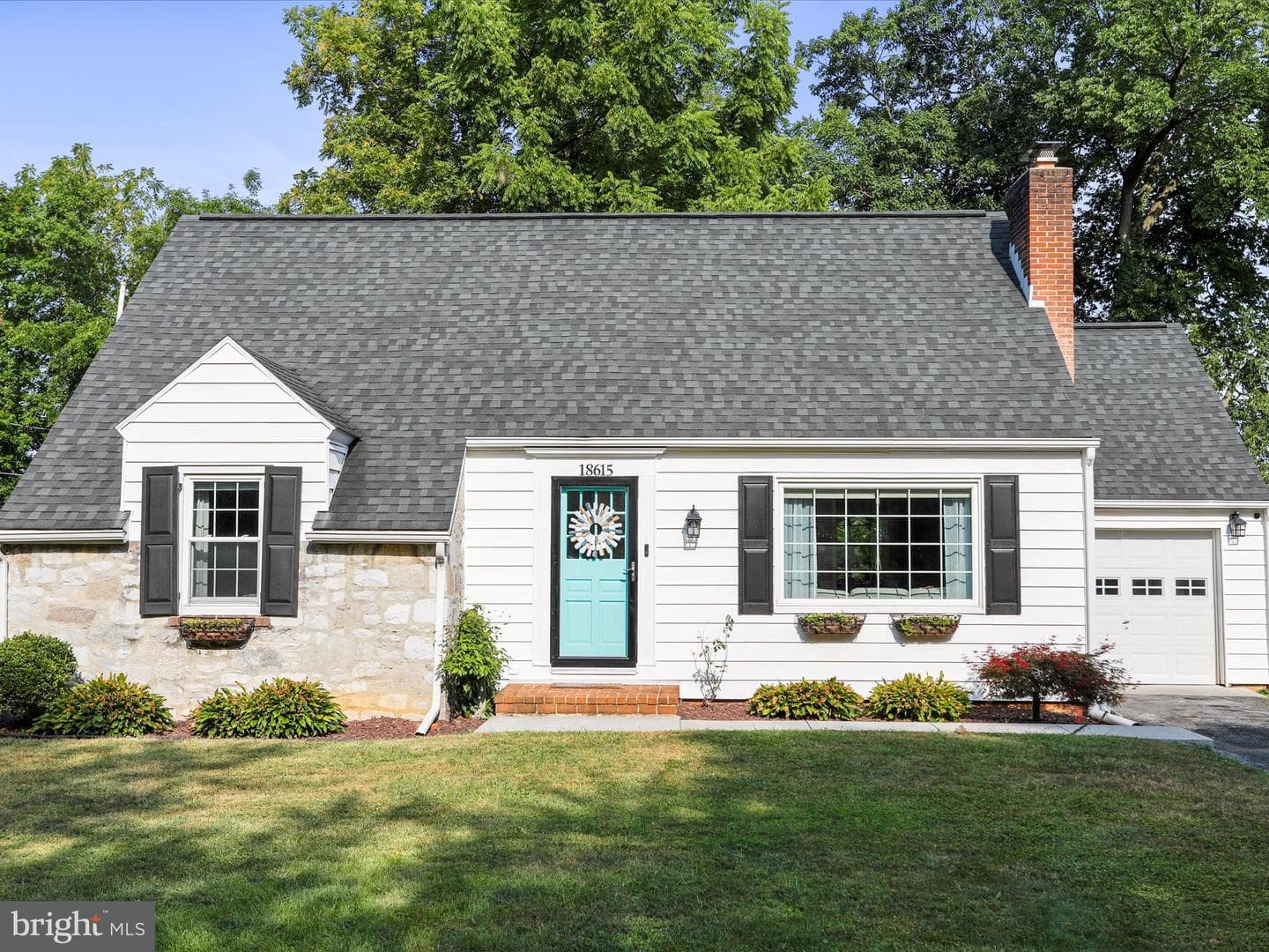 18615 Preston Road photo 1