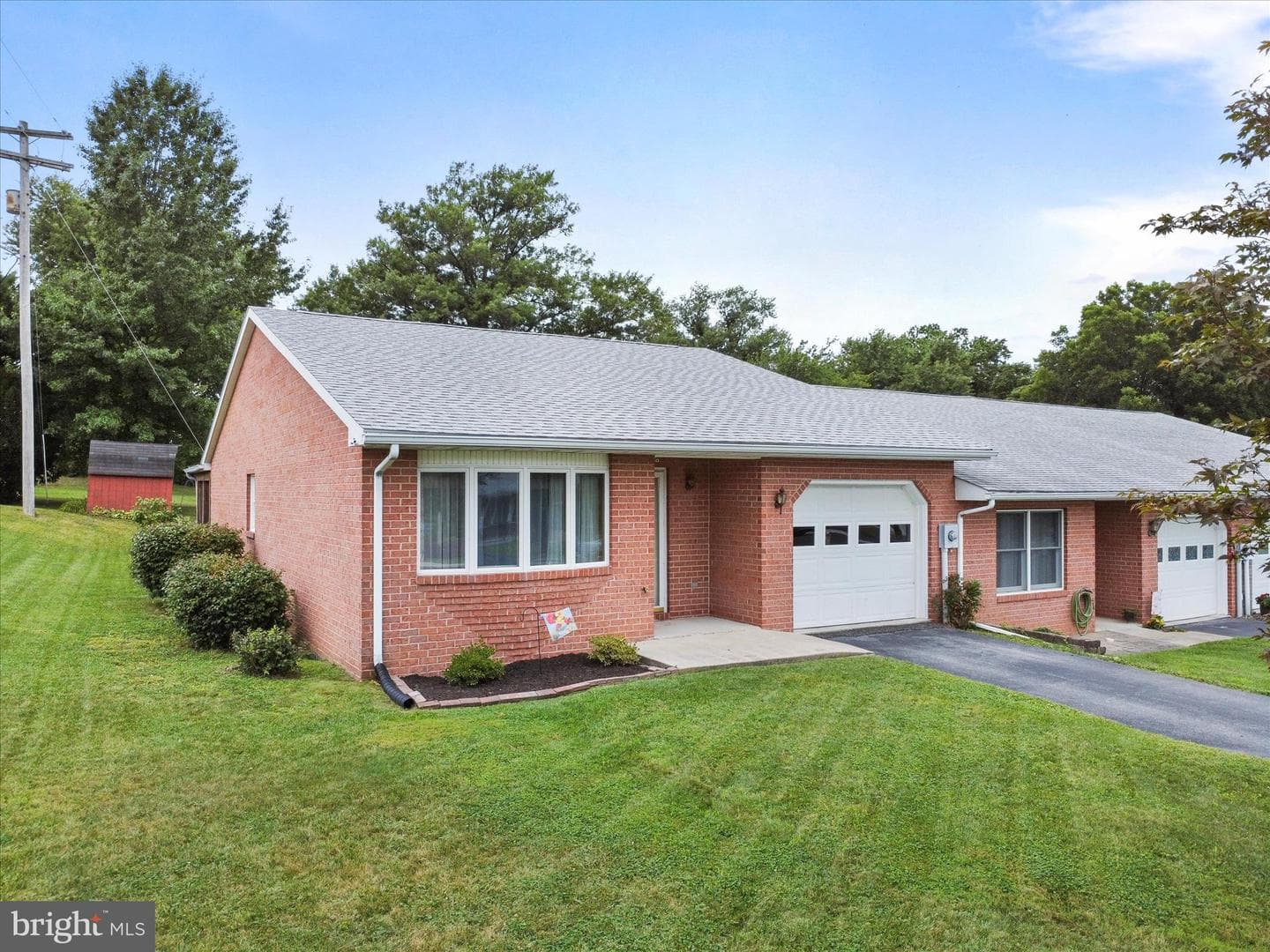 1 Orndorff Drive photo 1