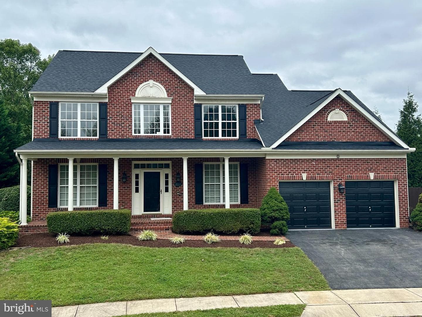 109 Conestoga Court photo 1