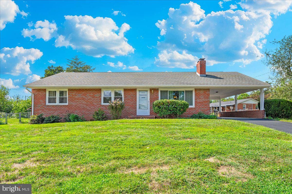 12026 Christy Avenue photo 1