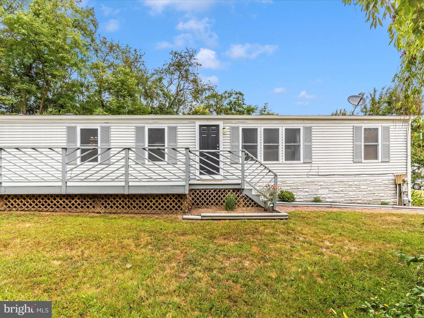 11905 Heather Drive photo 1