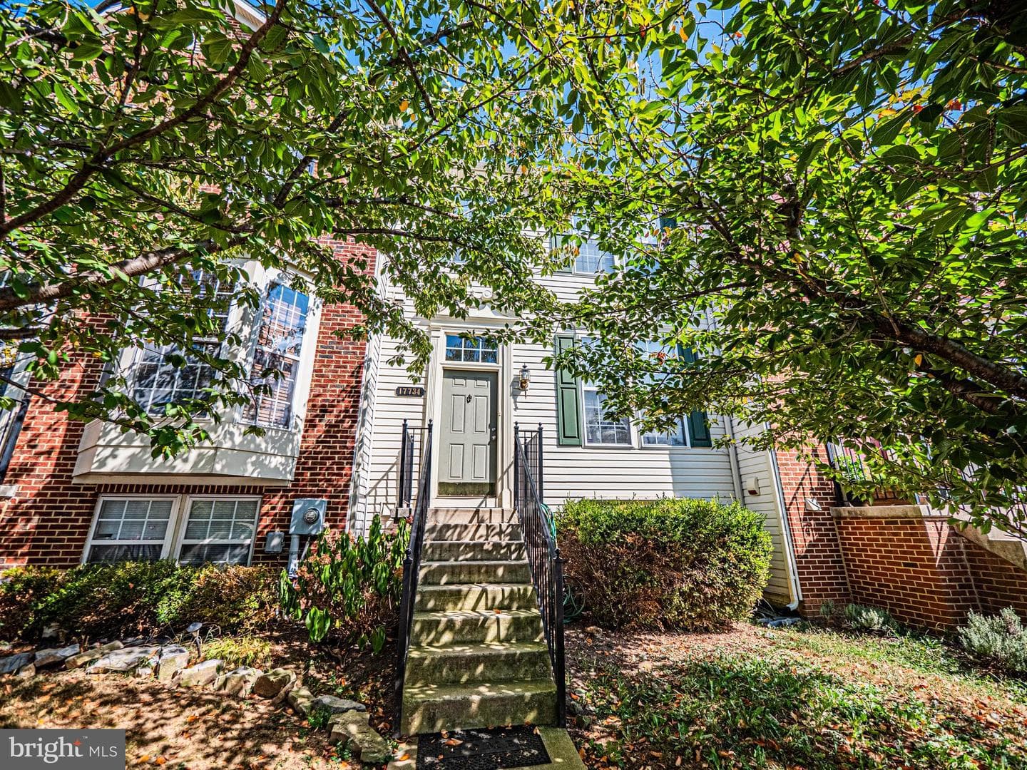 17734 Perlite Way photo 1
