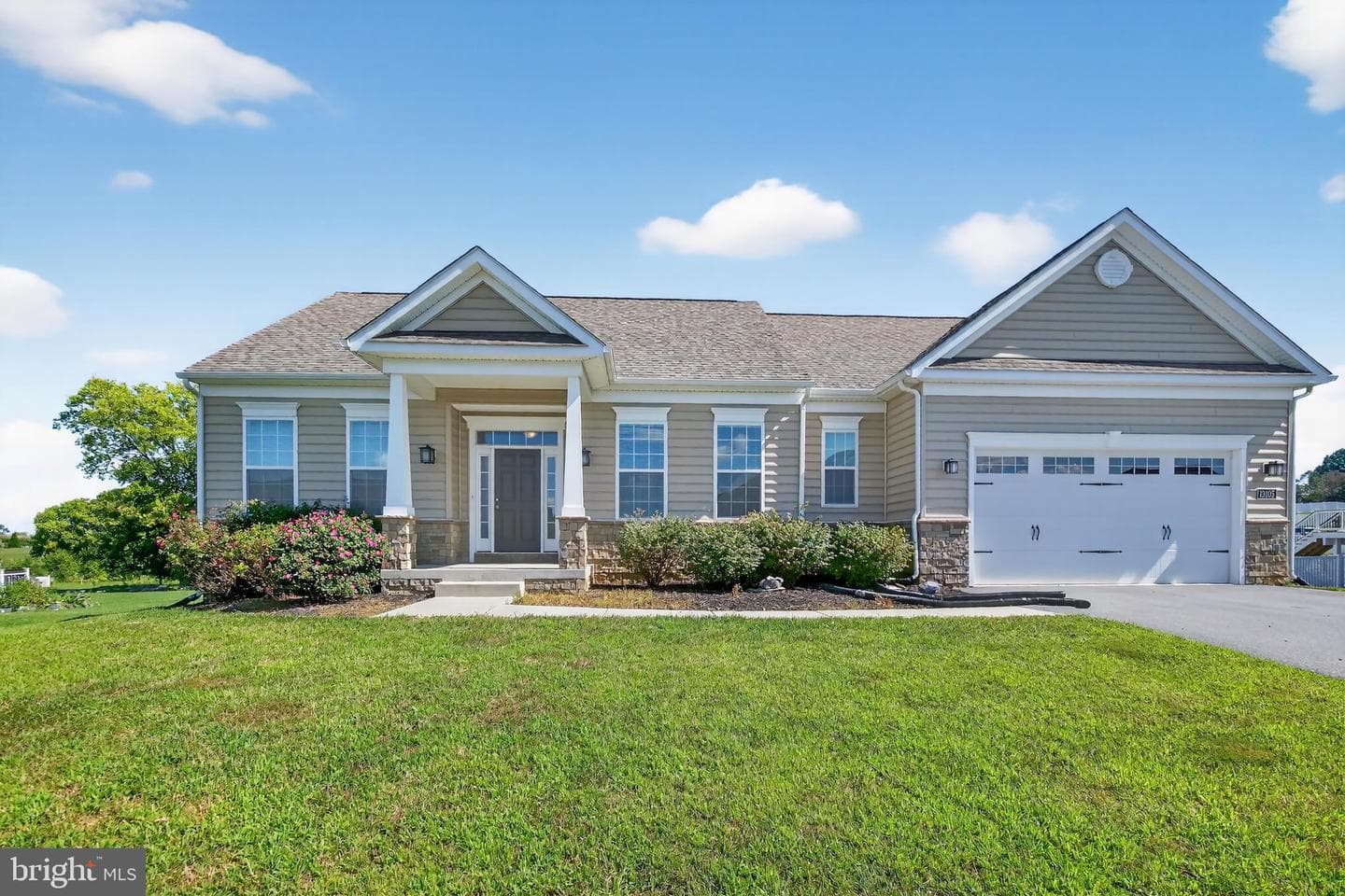 13105 John Martin Drive photo 1