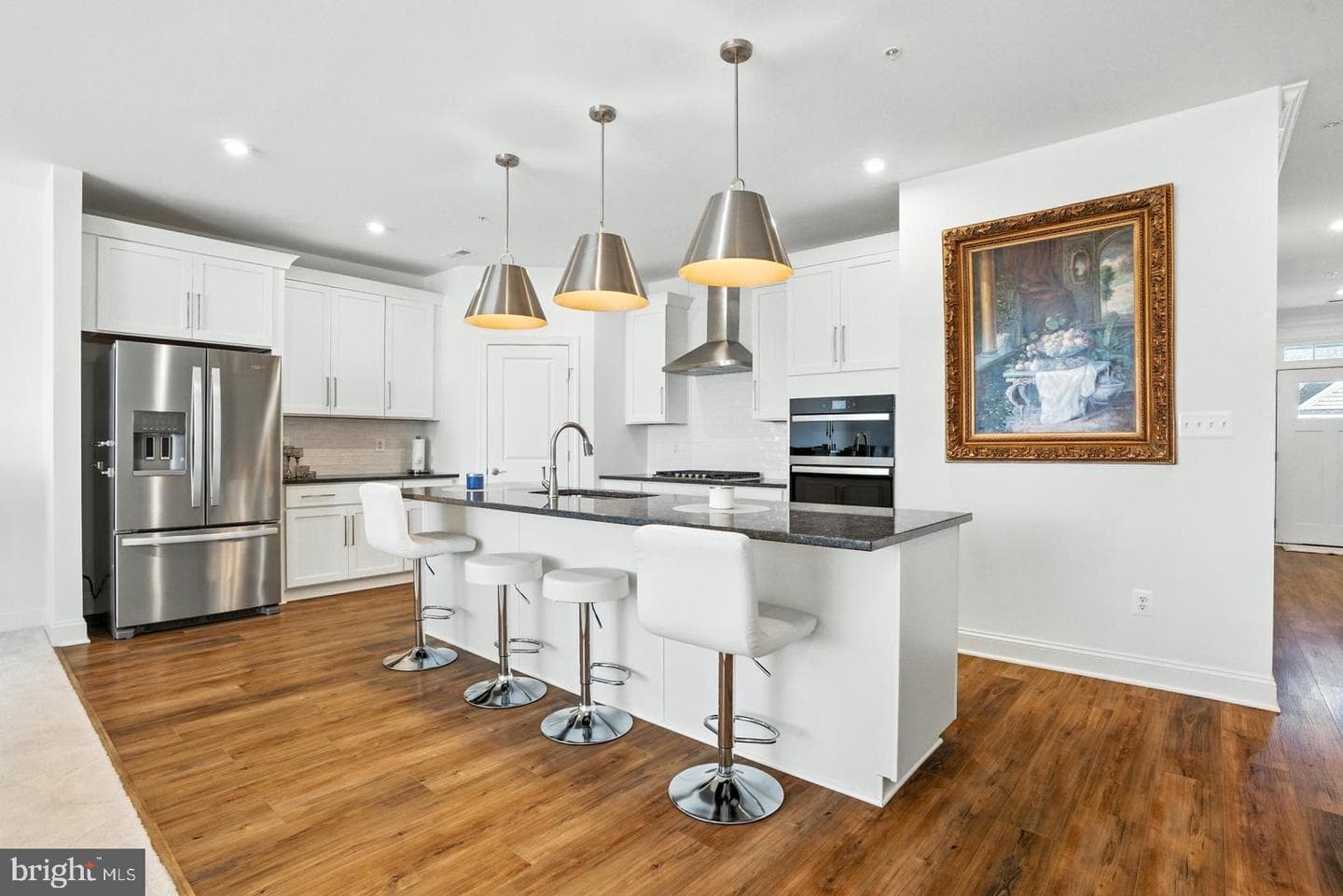 19609 Lavender Lane photo 1