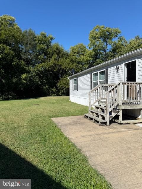 16804 Longfellow Ct #652 photo 1
