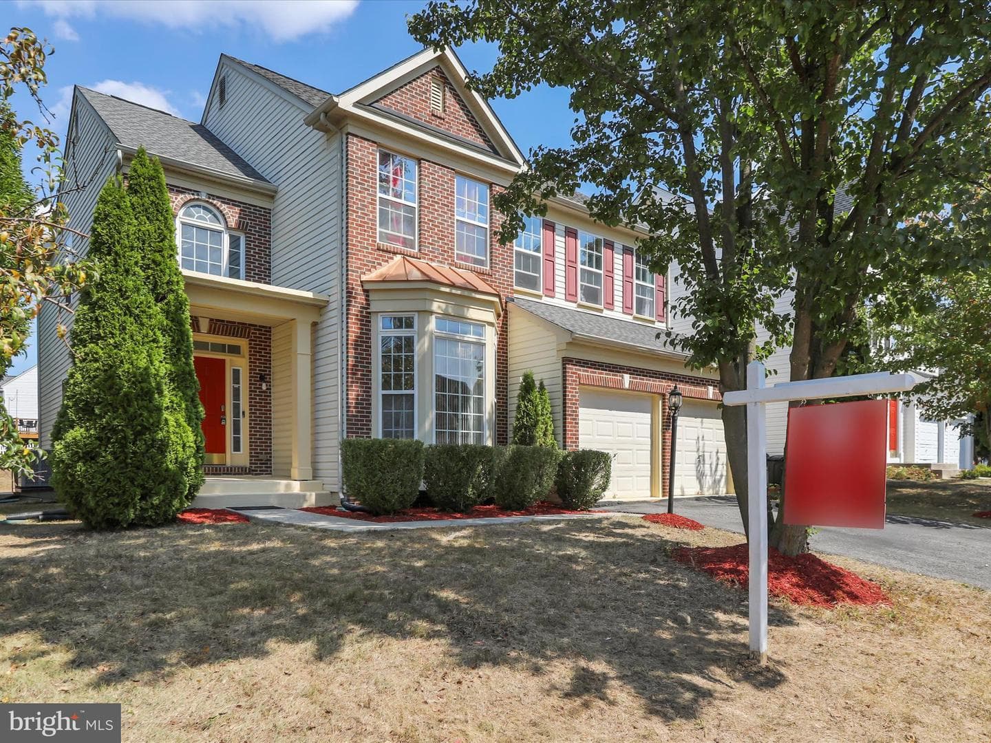 17500 Patterson Drive photo 1