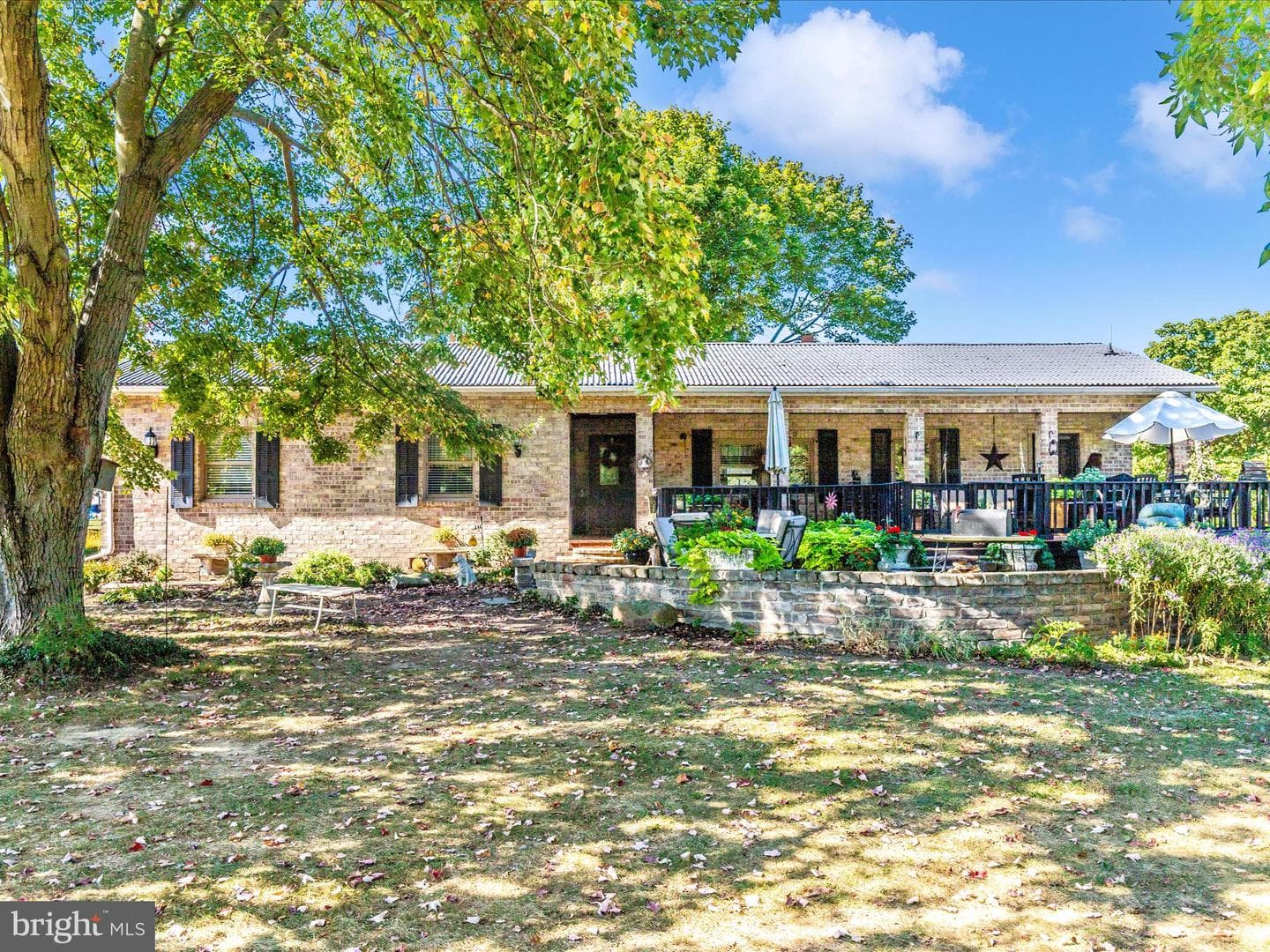 13433 Kretsinger Road photo 1