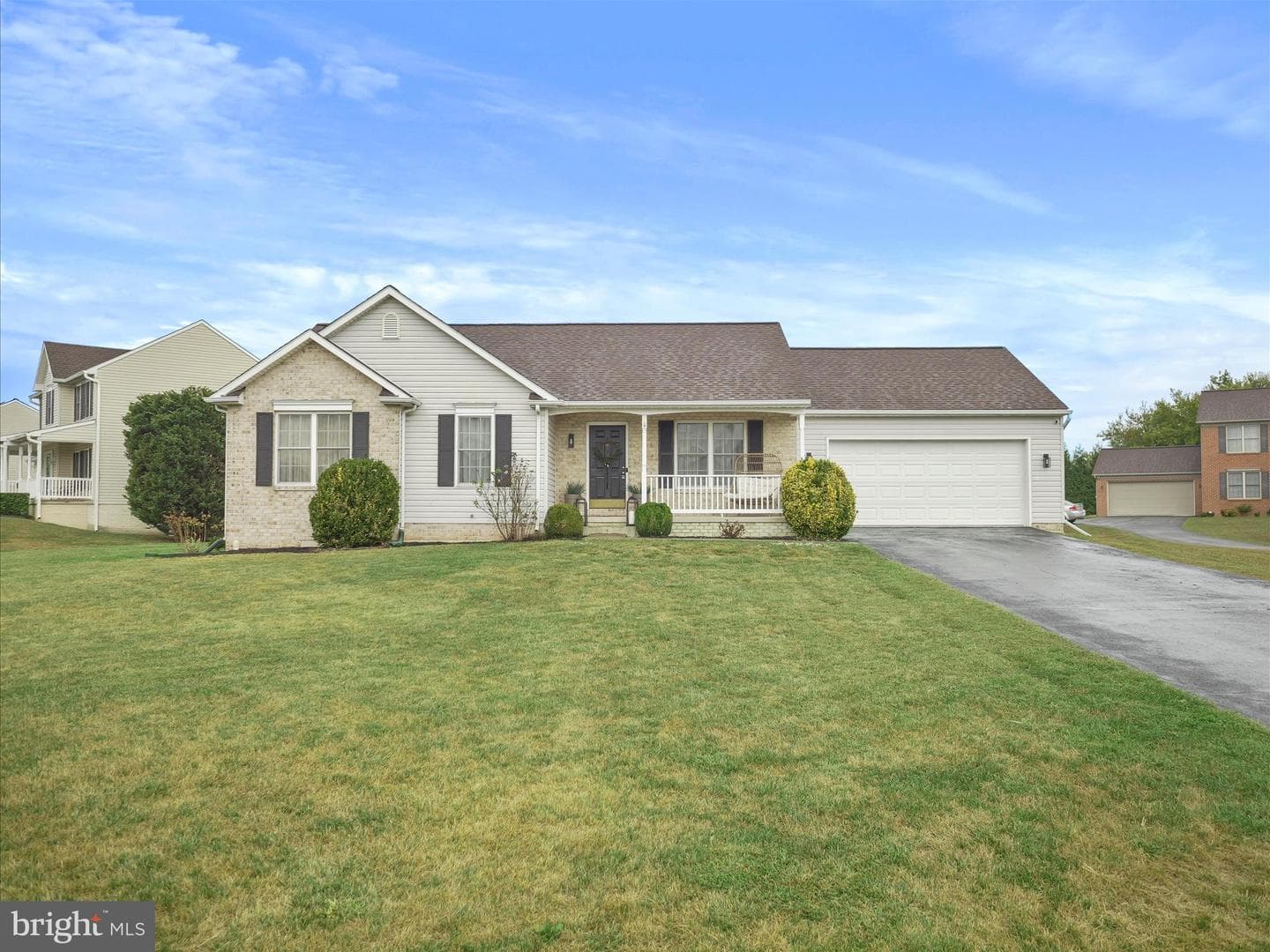 13409 Chads Terrace photo 1