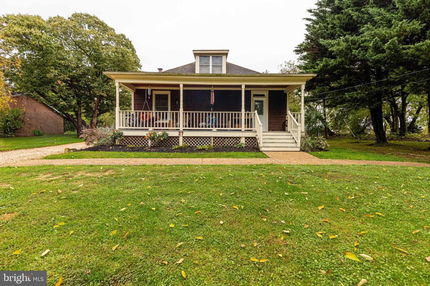 27 Hebb Road photo 1